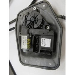 Leve Vitre Electrique Avant Droit Volkswagen Golf 5
